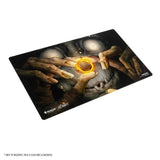 Gamegenic Magic: The Gathering The Hobbit Shiny Playmat - My Precious