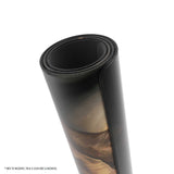 Gamegenic Magic: The Gathering The Hobbit Shiny Playmat - My Precious