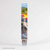 Gamegenic Magic: The Gathering The Hobbit Shiny Playmat - Gandalf, Shadow's Foe