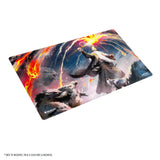 Gamegenic Magic: The Gathering The Hobbit Shiny Playmat - Gandalf, Shadow's Foe