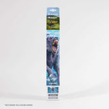 Gamegenic Magic: The Gathering The Hobbit Shiny Playmat - Head of the Hunt