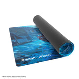 Gamegenic Magic: The Gathering The Hobbit Shiny Playmat - Head of the Hunt