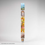 Gamegenic Magic: The Gathering The Hobbit Prime 2-Player Playmat - Bilbo's Pantry