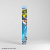 Gamegenic Magic: The Gathering The Hobbit Prime Table-sized Playmat 6ft - Riddles in the Dark