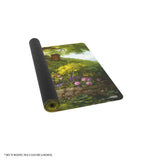 Gamegenic Magic: The Gathering The Hobbit Prime Table-sized Playmat 8ft - The Fateful Encounter
