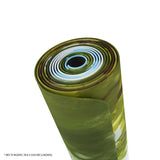 Gamegenic Magic: The Gathering The Hobbit Prime Table-sized Playmat 8ft - The Fateful Encounter