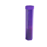 Gamegenic Playmat Tube - Purple