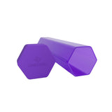 Gamegenic Playmat Tube - Purple