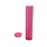 Gamegenic Playmat Tube - Pink