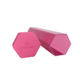 Gamegenic Playmat Tube - Pink