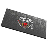 Gamegenic: Stranger Things - Hellfire Club Master Screen