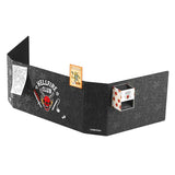 Gamegenic: Stranger Things - Hellfire Club Master Screen