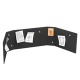 Gamegenic: Stranger Things - Hellfire Club Master Screen