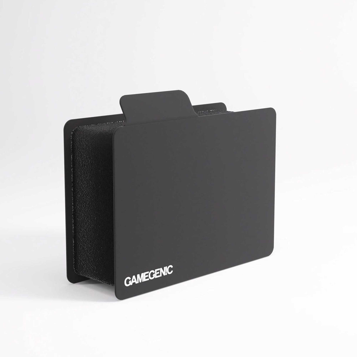 Gamegenic Sideloading Sizemorph Divider - Black