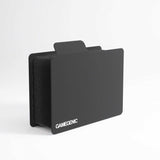 Gamegenic Sideloading Sizemorph Divider - Black