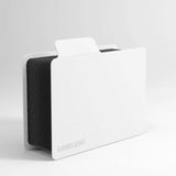 Gamegenic Sideloading Sizemorph Divider - White