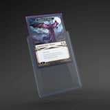 Gamegenic Premium Toploading Exoshields 35pt (25ct)