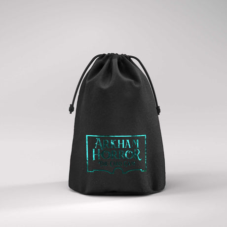 Accessories - Coming Soon