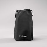 Gamegenic Arkham Horror: Chaos Tokens + Token Bag