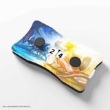 Gamegenic MTG Lorwyn Eclipsed Double Life Counter - Celestial Reunion