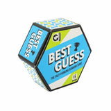 Best Guess