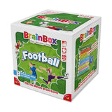 BrainBox Football (Refresh 2022)
