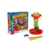 Kerplunk
