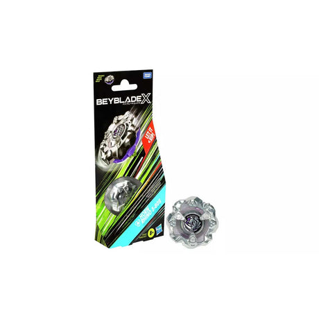 Booster Single Top Ast - Beyblade X (Case of 12)