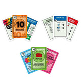 Monopoly Deal Refresh 2024
