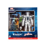 Magic the Gathering Spiderman Legends Agent Anti-Venom