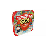 Monopoly Go