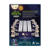 Life in Reterra: Moonrise Expansion