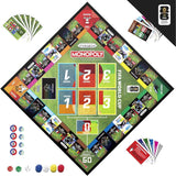 Monopoly FIFA Core
