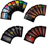 Monopoly Star Wars: The Mandalorian and Grogu