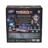 Terrorscape 2
