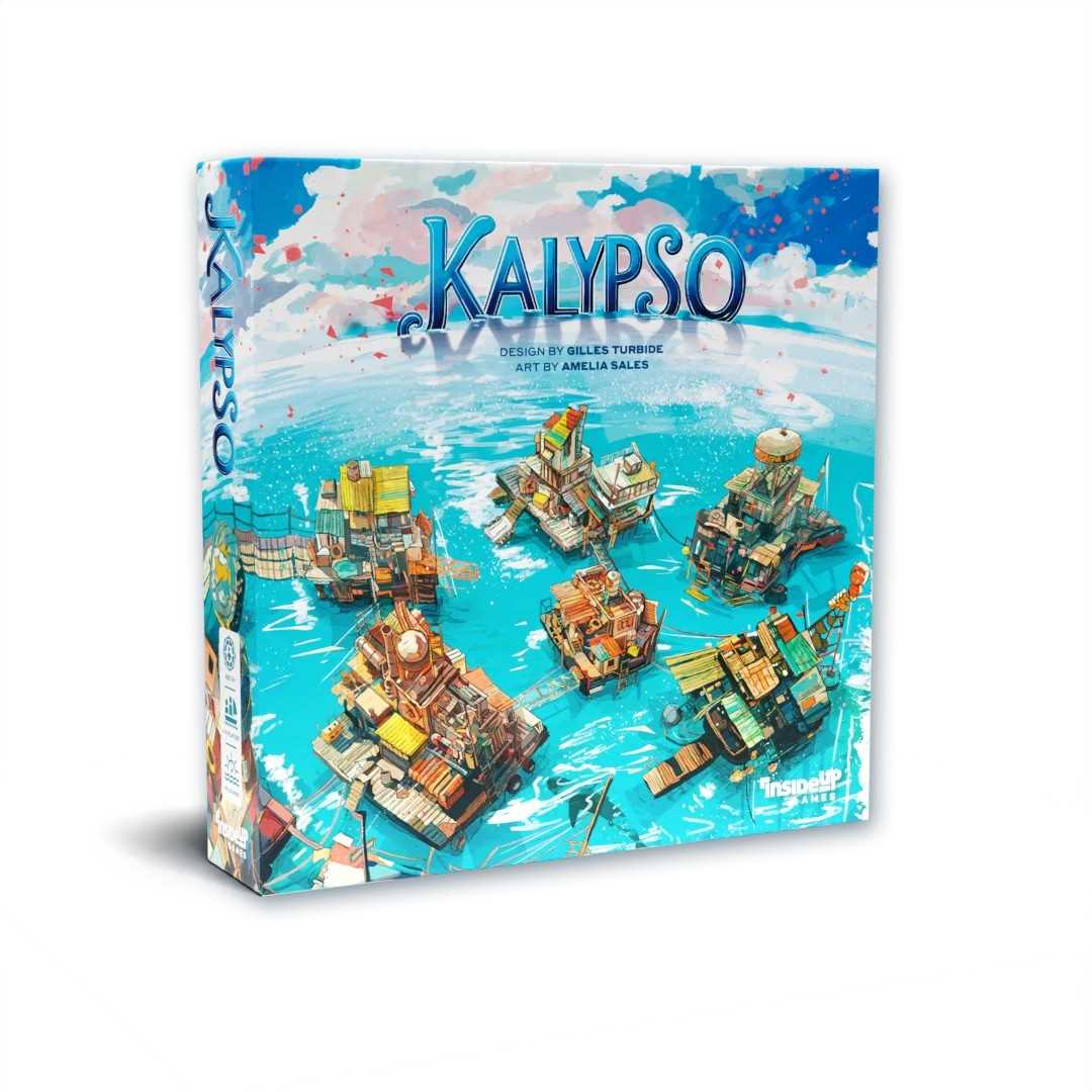 Kalypso
