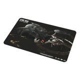 Star Trek: Star Realms U.S.S. Defiant Playmat