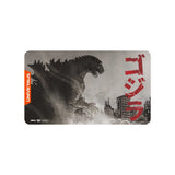 Universus: Godzilla: Reign of Kaiju Playmat - Godzilla 1954