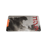 Universus: Godzilla: Reign of Kaiju Playmat - Godzilla 1954