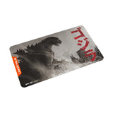 Universus: Godzilla: Reign of Kaiju Playmat - Godzilla 1954