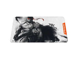 Street Fighter 6: Challenger Series Playmat - Ryu