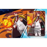 Universus: Solo Leveling: S-Rank Hunter Experience Bundle - Choi Jong-In