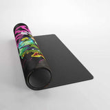 Universus: Teenage Mutant Ninja Turtles Gamegenic Prime Playmat - The Mutanimals