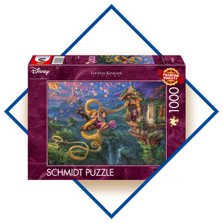 Coiledspring Jigsaws