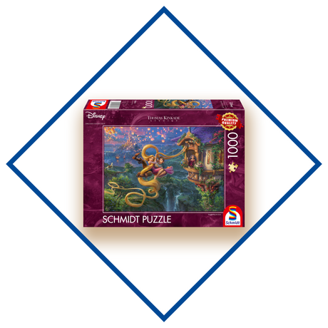 Coiledspring Jigsaws