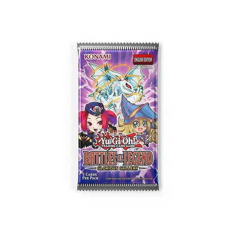 where can you buy yugioh cards in the uk YuGiOh! Trading Card Game Retro Pack, 4 Packs with 9 Each Retail Exclusive Toys & Games Yu-Gi-Oh! Trading Card Games |