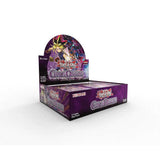 Yu-Gi-Oh! TCG: Chaos Origins - Booster