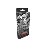 Yu-Gi-Oh! TCG: Legendary Arc-V Decks