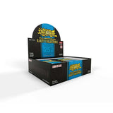 Yu-Gi-Oh! TCG: 25th Anniversary Rarity Collection II - Premium Booster