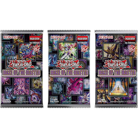 Yu-Gi-Oh! Trading Card Games | asmodee Asmodee UK Yu-Gi-Oh! Trading Card Games | asmodee Asmodee UK